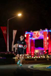 BIB: 
                            <button type="button" onclick="openModal(26554113)" class="btn btn-primary btn-sm float-right btn-popup" data-toggle="modal" data-target=".modal-high-quality">
                        <i class="fas fa-shopping-cart"></i> Add to Cart
                    </button>
                                            <button type="button" onclick="isThisMe(26554113, true)" class="btn btn-success btn-sm float-right btn-popup btn-isme hidden" data-toggle="tooltip" data-placement="bottom" title="นี่คือรูปของคุณใช่ไหม คลิกที่นี่เพื่อเอาเข้าอัลบั้ม">
                        <i class="fas fa-plus"></i> Add to album
                    </button>
                    <button type="button" onclick="isThisMe(26554113, false)" class="btn btn-warning btn-sm float-right btn-popup btn-isnotme hidden">
                        <i class="fas fa-ban"></i> Remove from album
                    </button>